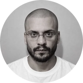 Denner Almeida