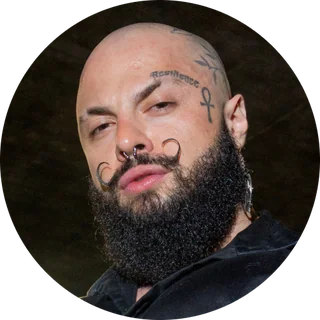 Gabe Spec