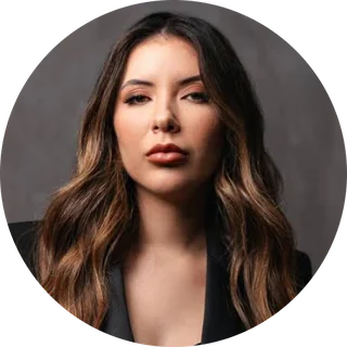 Mi Carla Lins