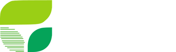 GA Agrosoluções