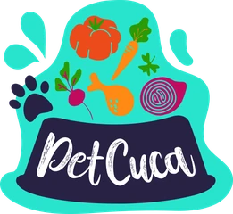 PetCuca