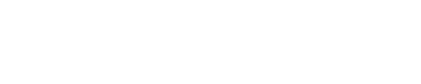 Spike & Co